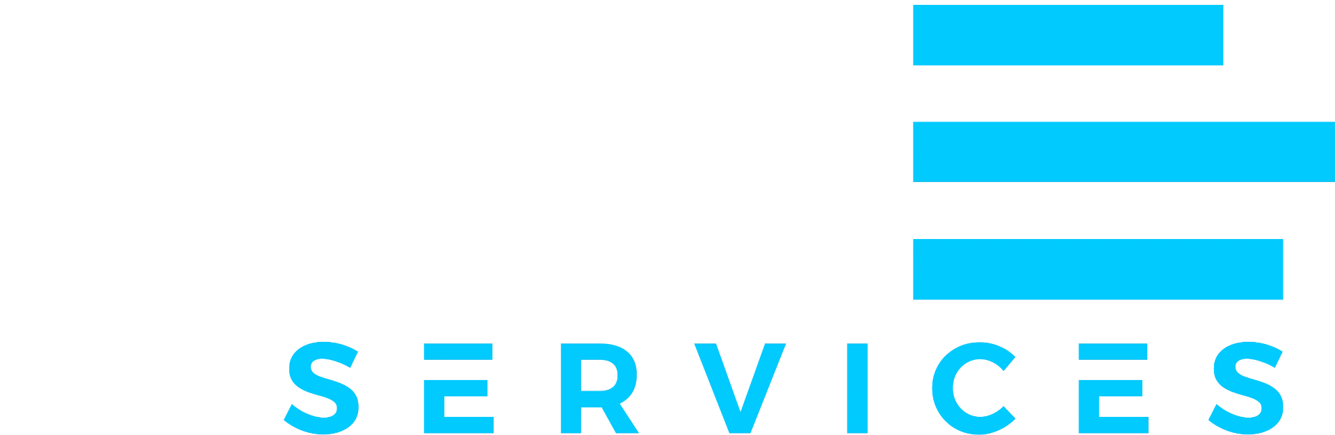 Edge Services